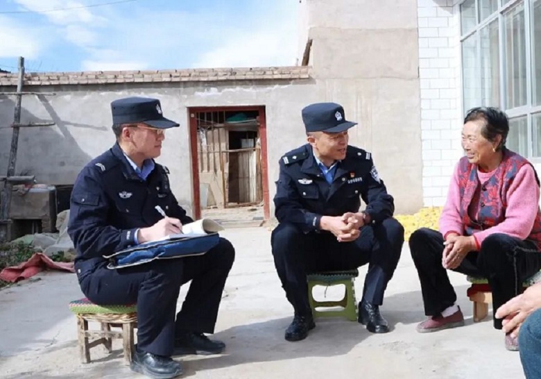 微信圖片_2025-11-12_114053_519.jpg 微信圖片_2025-11-12_114053_519.jpg