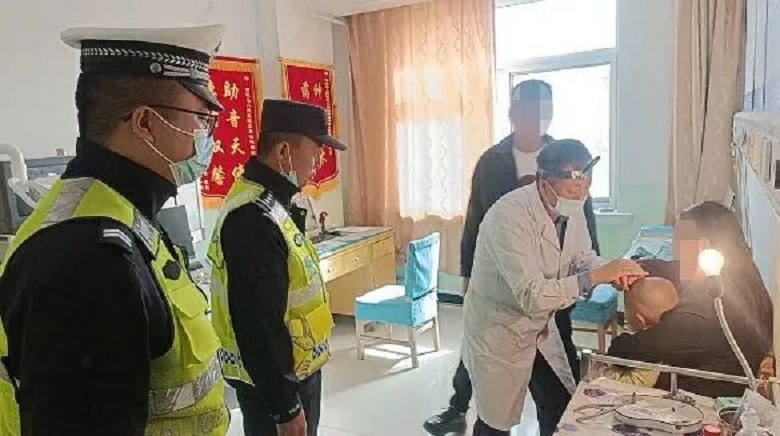 微信圖片_2025-11-12_114059_014.jpg 微信圖片_2025-11-12_114059_014.jpg