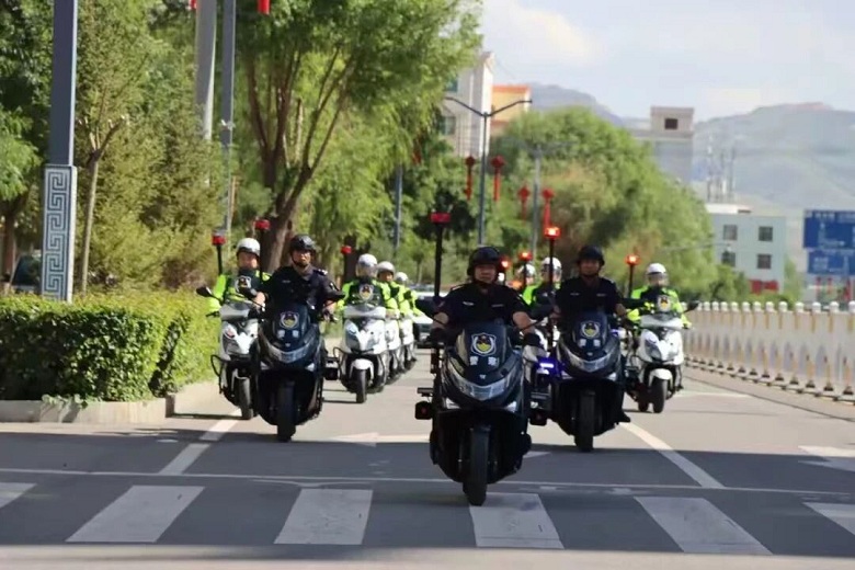 微信圖片_2025-11-12_114111_701.jpg 微信圖片_2025-11-12_114111_701.jpg