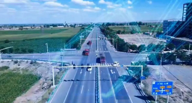 微信圖片_2025-11-12_114649_806.jpg 微信圖片_2025-11-12_114649_806.jpg