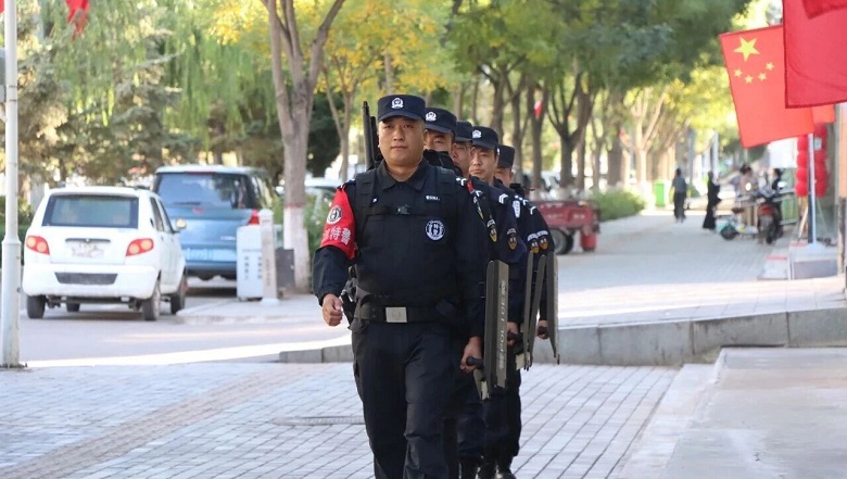 微信圖片_2025-11-12_114656_526.jpg 微信圖片_2025-11-12_114656_526.jpg