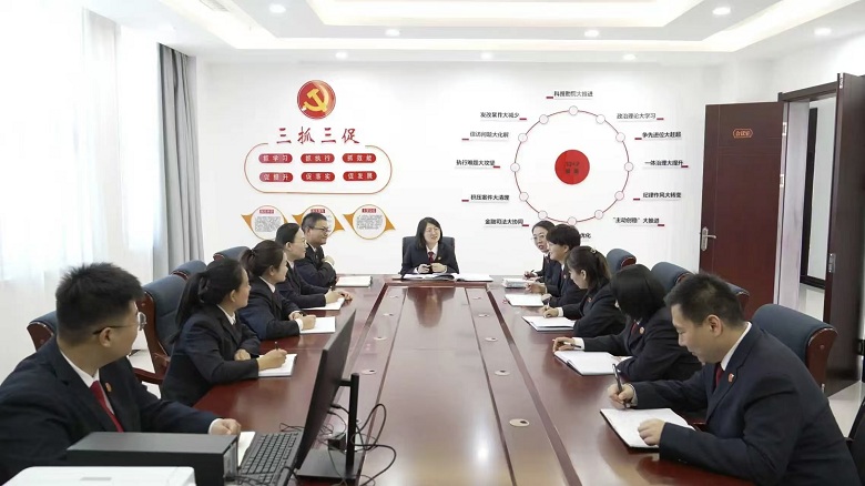 微信圖片_20251112154307_239_37.jpg 微信圖片_20251112154307_239_37.jpg