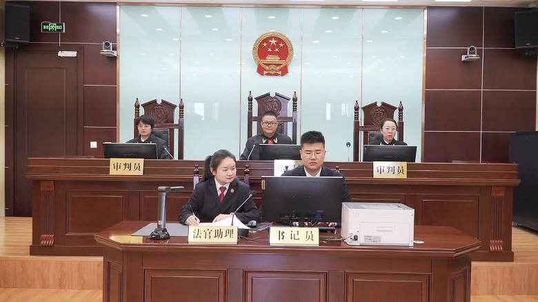 微信圖片_20251112154406_240_37.jpg 微信圖片_20251112154406_240_37.jpg