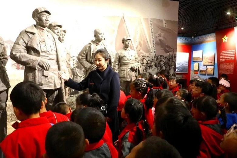 微信圖片_2025-11-14_100449_426.jpg 微信圖片_2025-11-14_100449_426.jpg