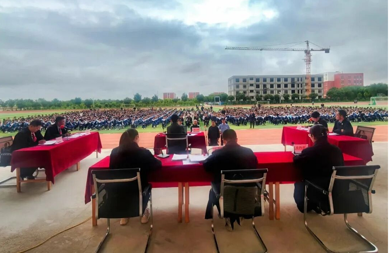 無標(biāo)題.png 無標(biāo)題.png