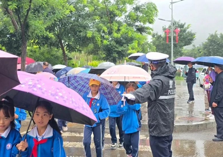 微信圖片_2025-11-14_100615_442.jpg 微信圖片_2025-11-14_100615_442.jpg