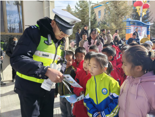 QQ截图20251117104054.png QQ截图20251117104054.png