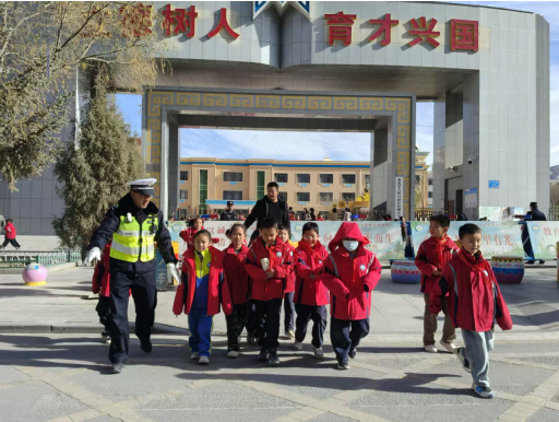 QQ截图20251117104044.png QQ截图20251117104044.png