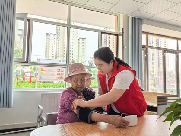 图片2.png 图片2.png