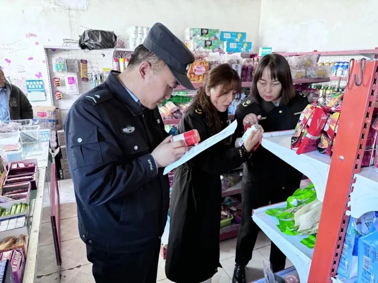 3daf6e24fc39edd8f5ac696c74f0389a.jpg 3daf6e24fc39edd8f5ac696c74f0389a.jpg