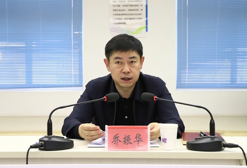 培训3.jpg 培训3.jpg