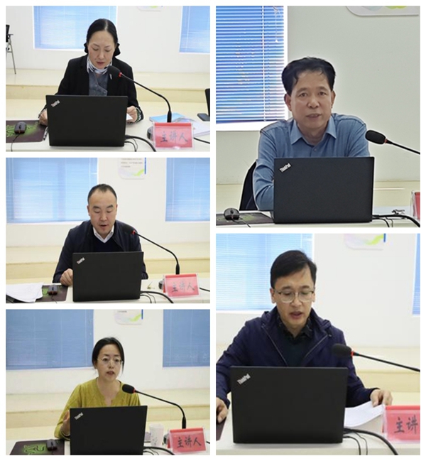 拼圖1.jpg 拼圖1.jpg