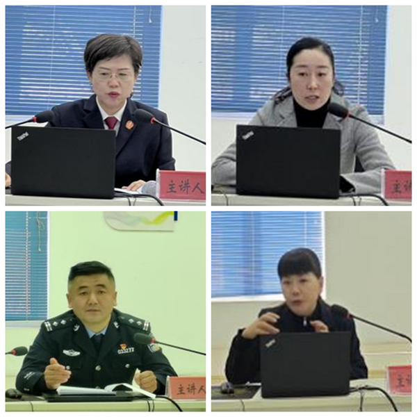 ~tmpIcon_副本.png ~tmpIcon_副本.png