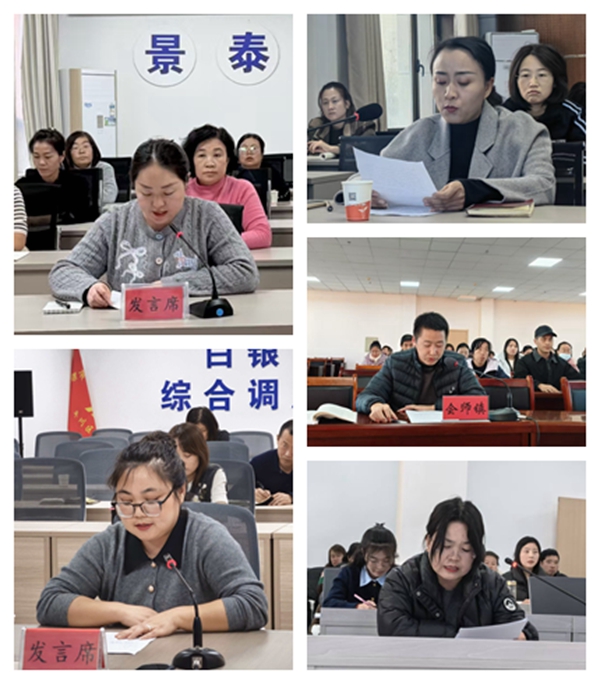 NeoImage_副本.jpg NeoImage_副本.jpg