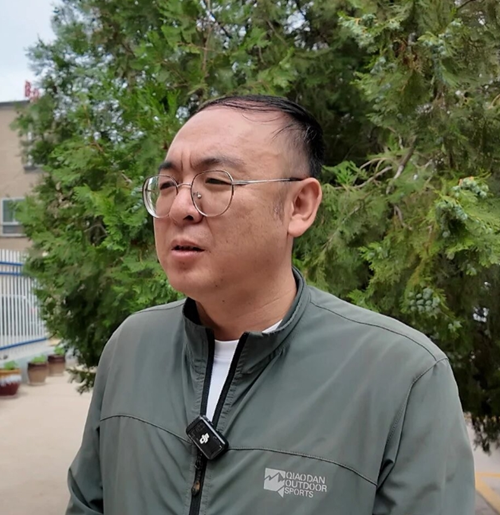 唐志剛.png 唐志剛.png