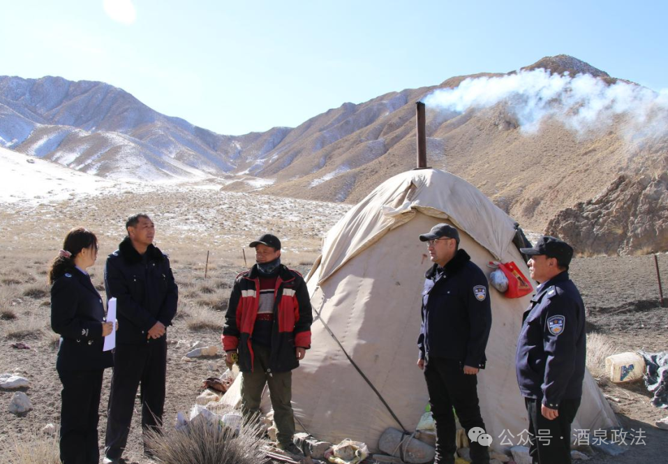 微信图片_2025-12-03_090006_759.png 微信图片_2025-12-03_090006_759.png