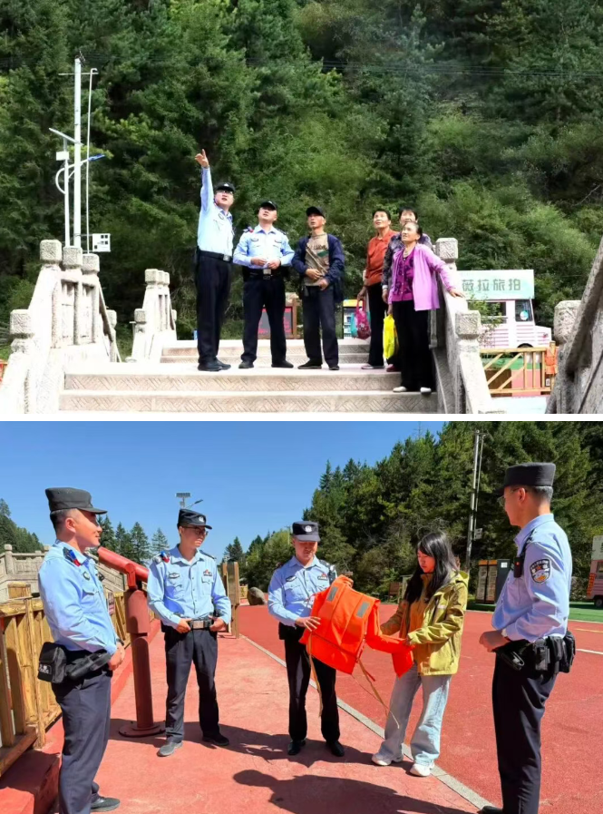 ScreenShot_2025-12-04_104800_605.png ScreenShot_2025-12-04_104800_605.png