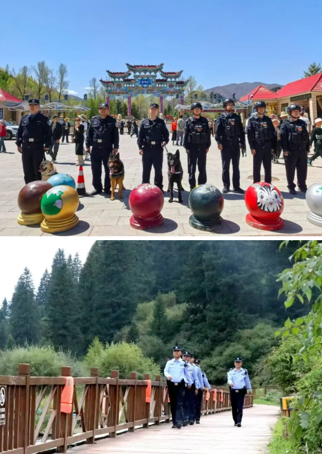 ScreenShot_2025-12-04_104811_876.png ScreenShot_2025-12-04_104811_876.png