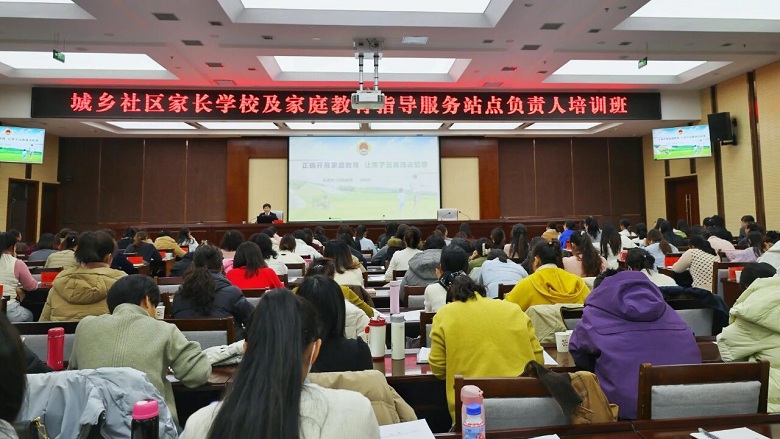 微信图片_2025-12-05_145527_670.jpg 微信图片_2025-12-05_145527_670.jpg