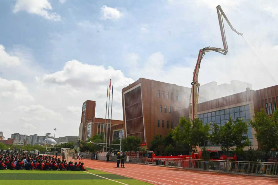 wechat_2025-09-09_151537_970 wechat_2025-09-09_151537_970