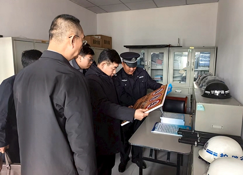 微信圖片_20251209164905.jpg 微信圖片_20251209164905.jpg