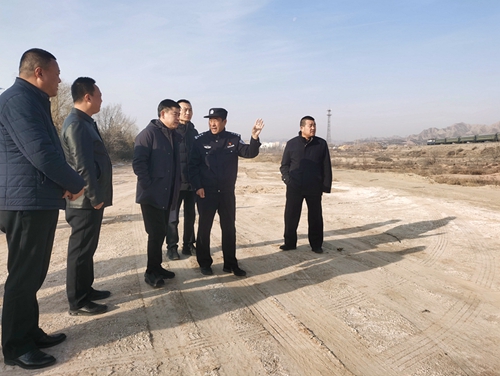 微信圖片_20251209171235.jpg 微信圖片_20251209171235.jpg