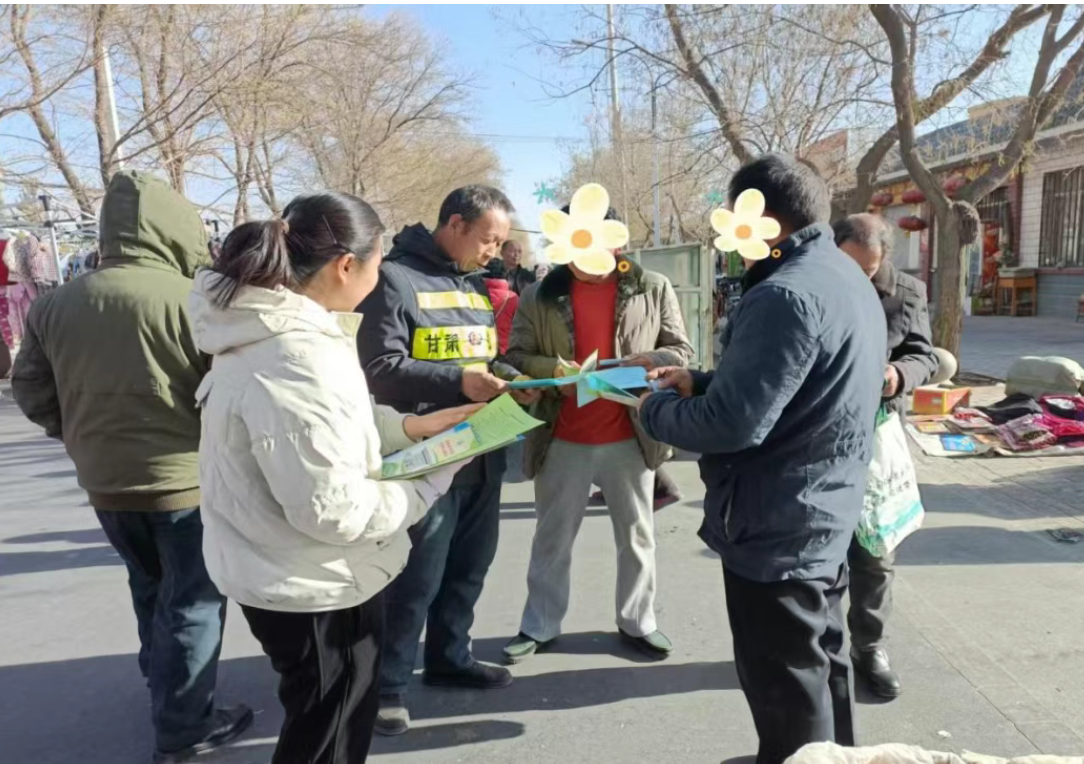 ScreenShot_2025-12-11_221608_275.png ScreenShot_2025-12-11_221608_275.png