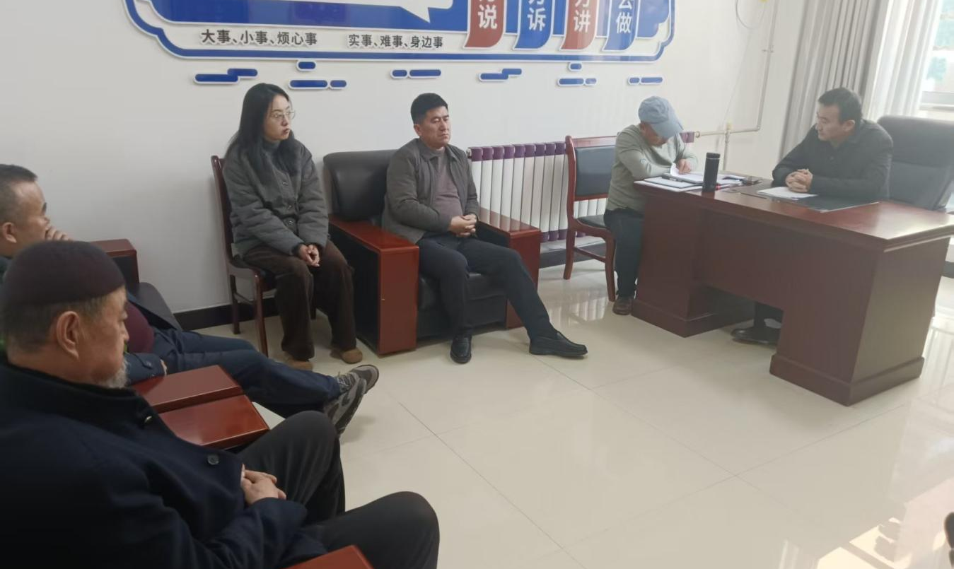 圖片1.png 圖片1.png