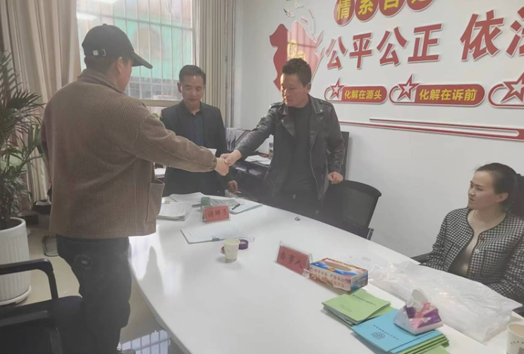 ScreenShot_2025-12-19_151228_473.png ScreenShot_2025-12-19_151228_473.png