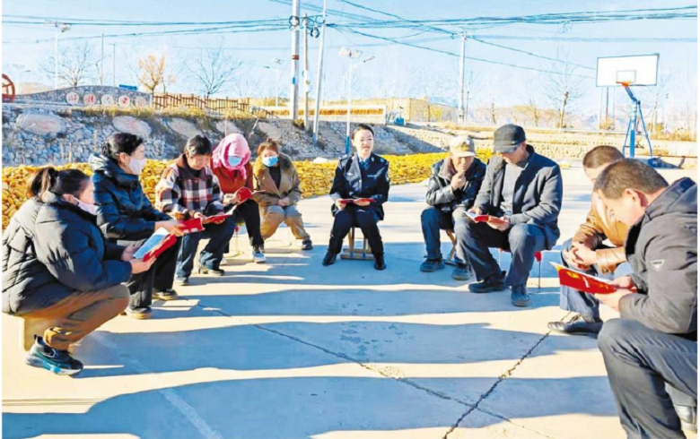 微信圖片_20251222102936_410_37.png 微信圖片_20251222102936_410_37.png