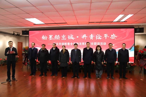 第一張.jpg 第一張.jpg