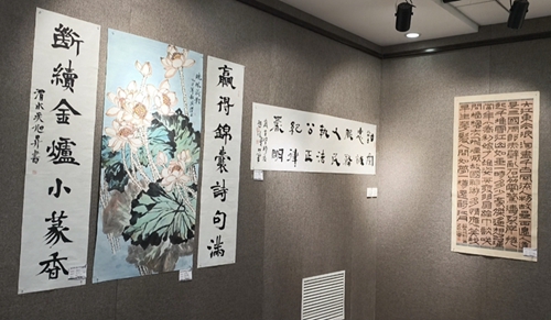 第四張.jpg 第四張.jpg