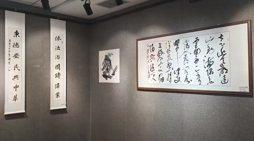 第五張.jpg 第五張.jpg