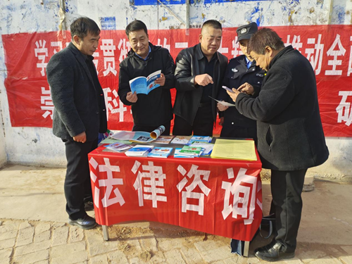 图片1.png 图片1.png