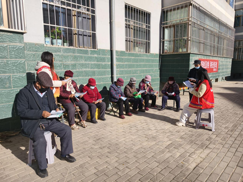 图片2.png 图片2.png