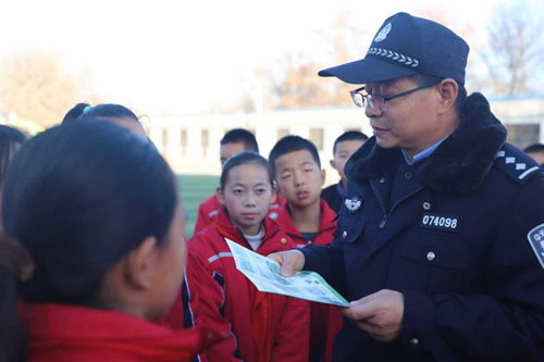 图片3.png 图片3.png