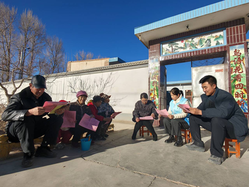 图片4.png 图片4.png