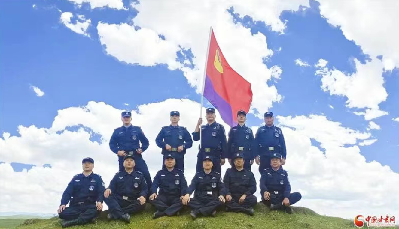 ScreenShot_2026-01-22_094656_230.png ScreenShot_2026-01-22_094656_230.png