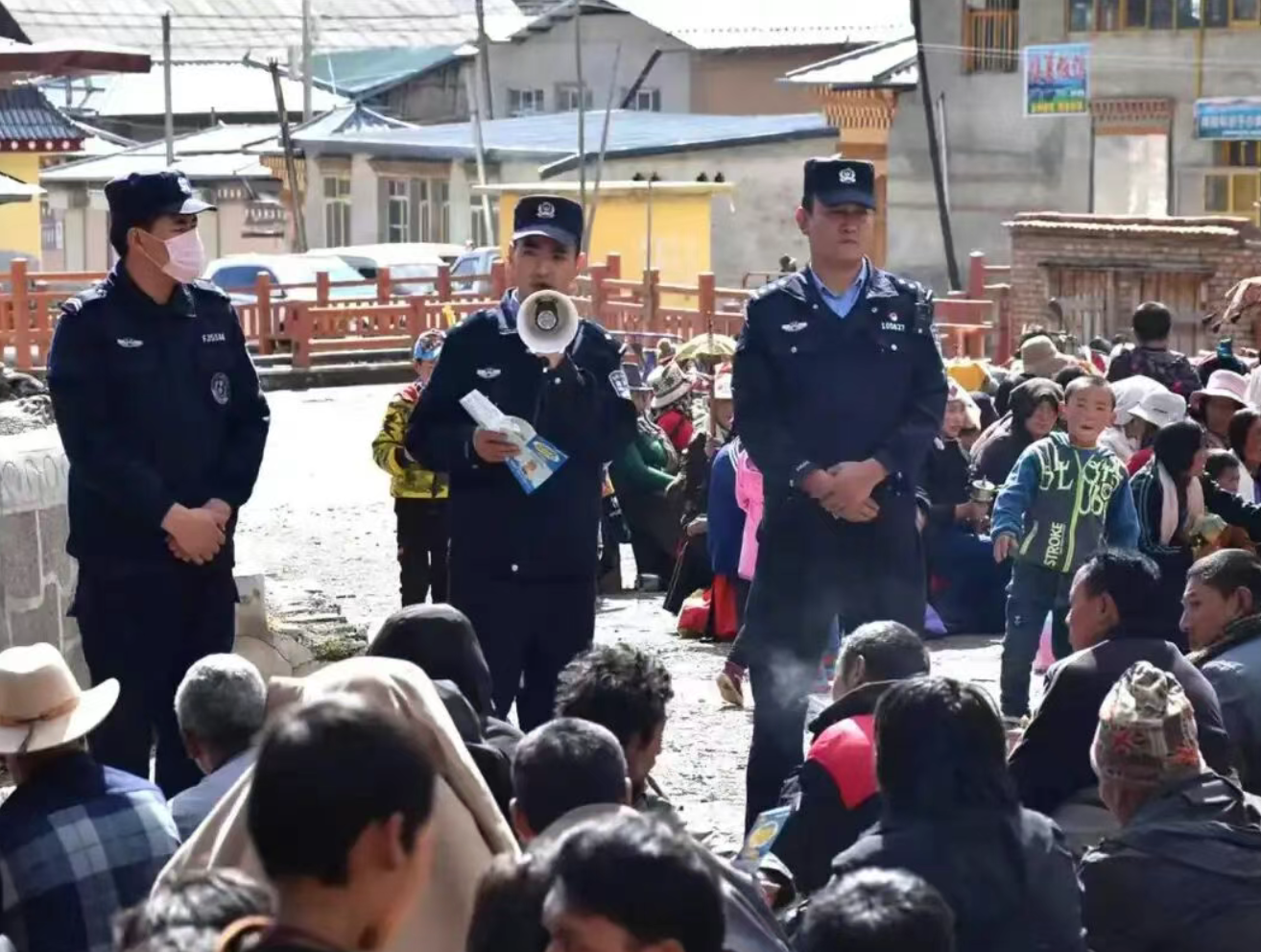 ScreenShot_2026-01-22_094636_886.png ScreenShot_2026-01-22_094636_886.png