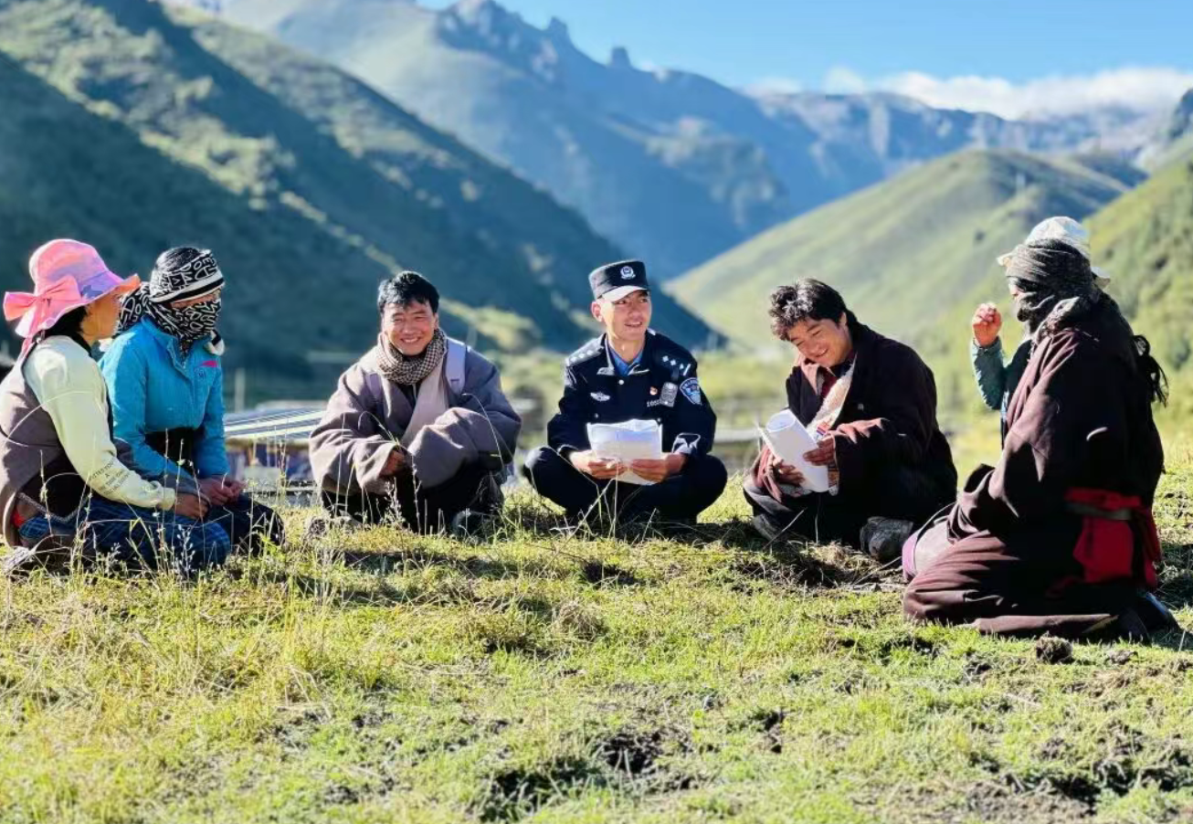 ScreenShot_2026-01-22_094648_951.png ScreenShot_2026-01-22_094648_951.png