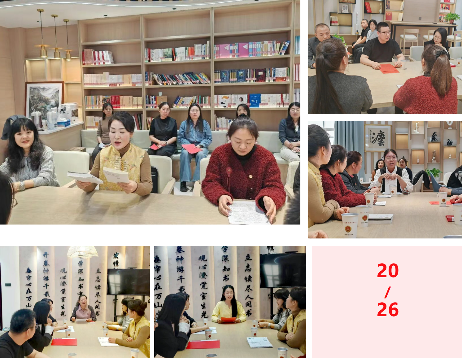 ScreenShot_2026-03-20_154451_176.png ScreenShot_2026-03-20_154451_176.png