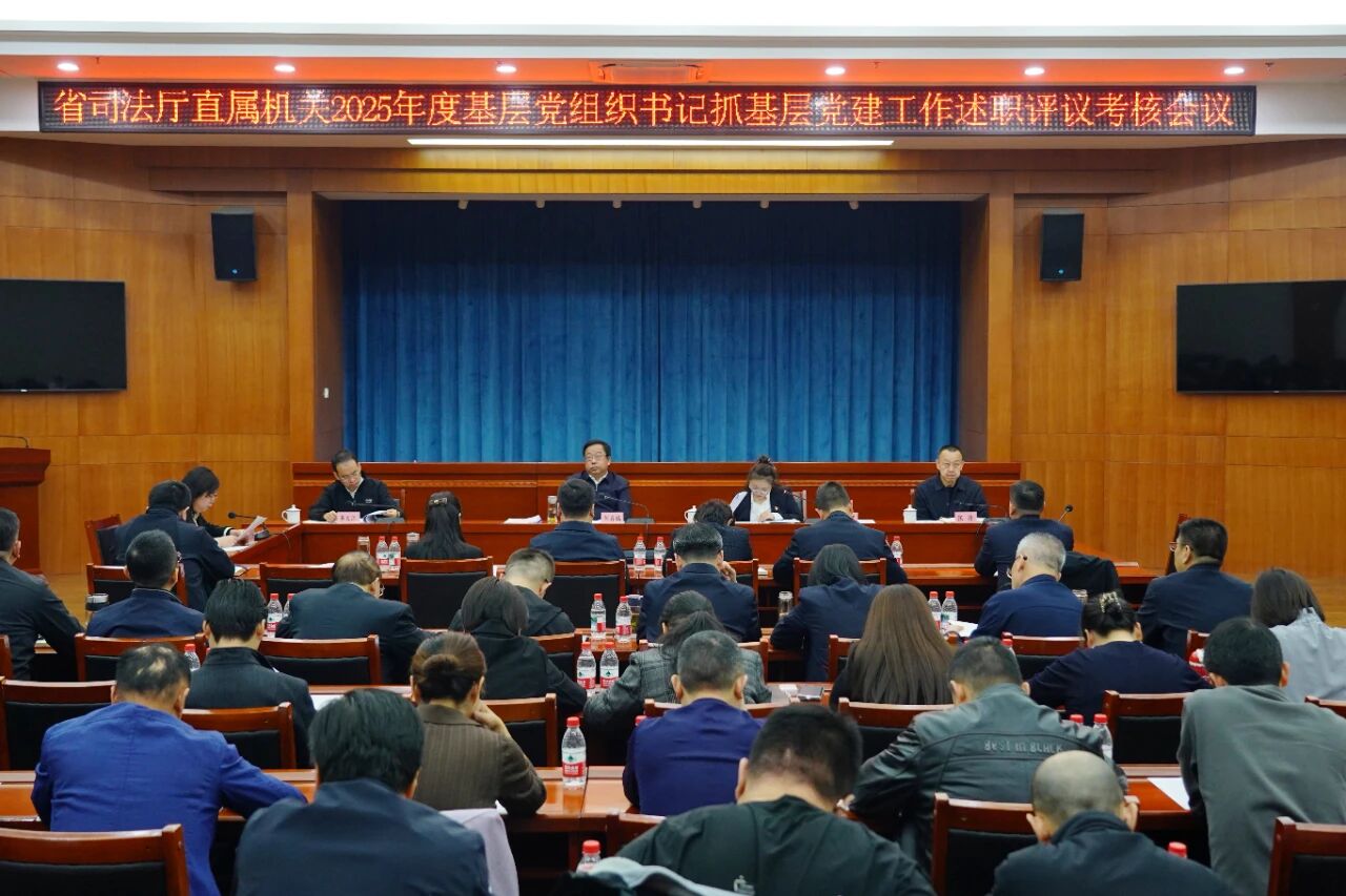 微信圖片_20260323071542_7831_9.jpg 微信圖片_20260323071542_7831_9.jpg