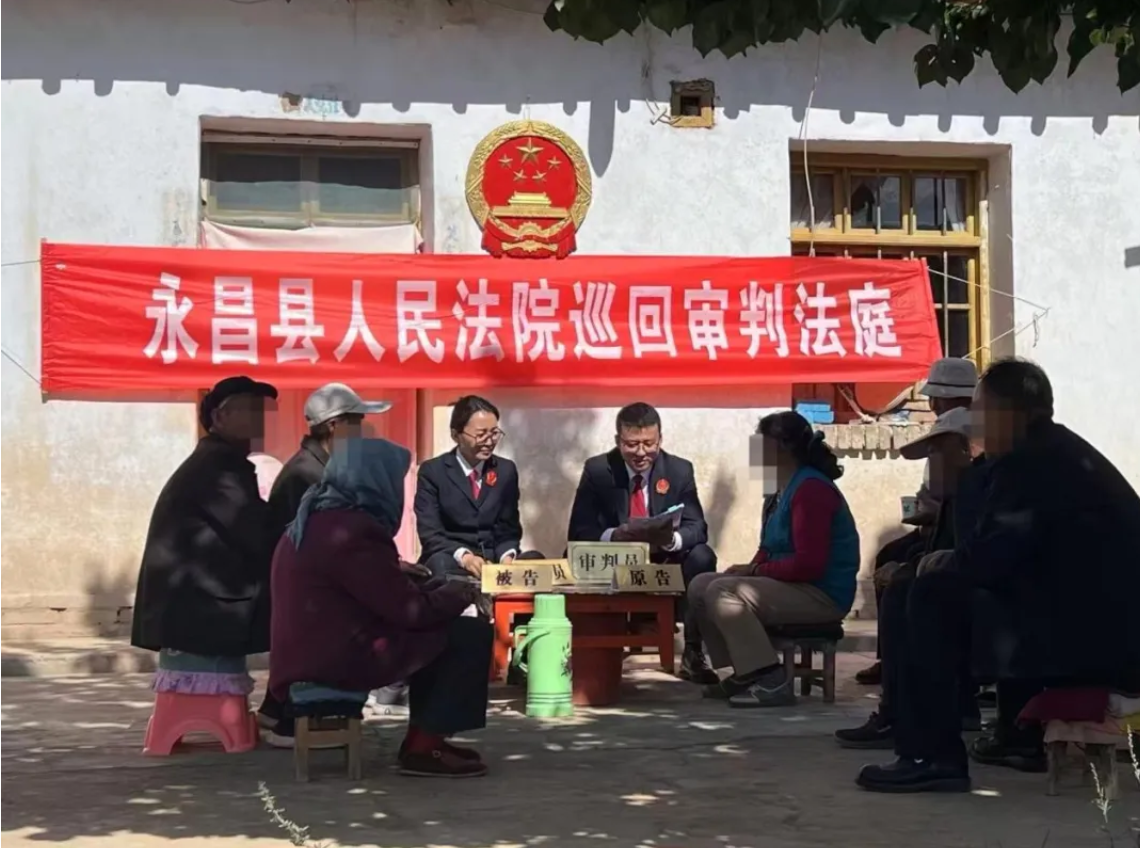 ScreenShot_2026-04-07_111059_345.png ScreenShot_2026-04-07_111059_345.png