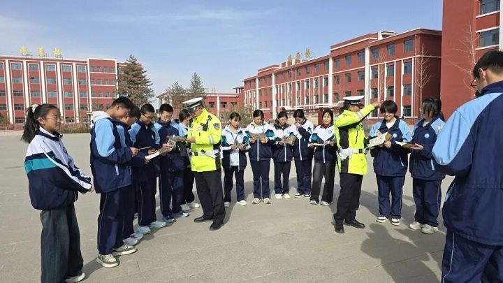 微信圖片_20260408102622_799_37.jpg 微信圖片_20260408102622_799_37.jpg