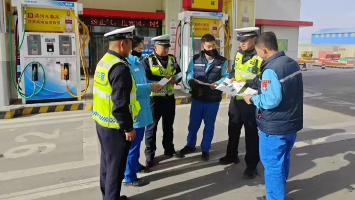 微信圖片_20260408102636_800_37.jpg 微信圖片_20260408102636_800_37.jpg