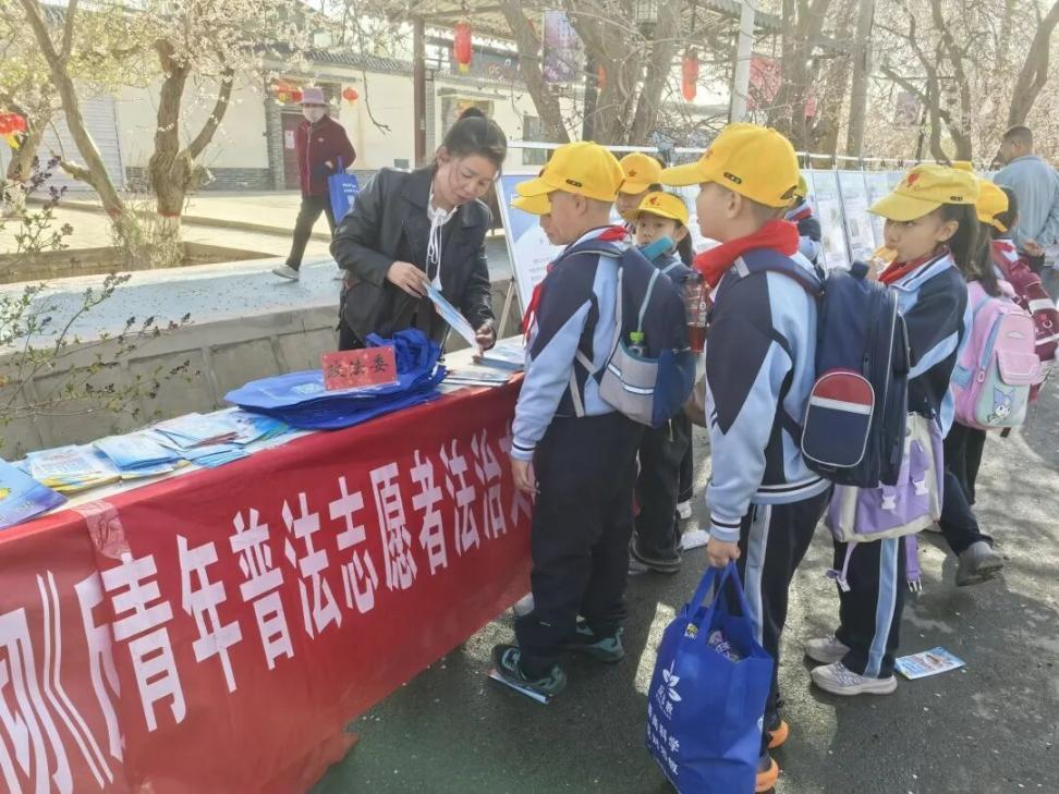 图片9.png 图片9.png