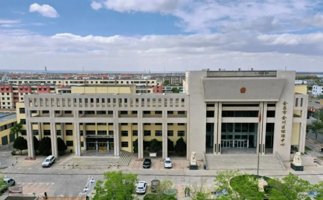 圖片1.png 圖片1.png