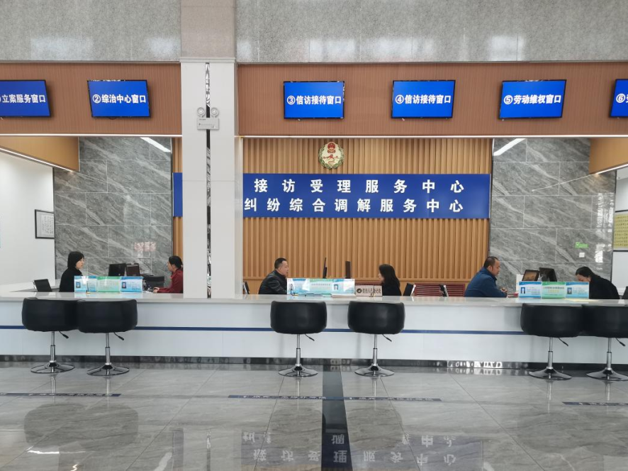 圖片2.png 圖片2.png