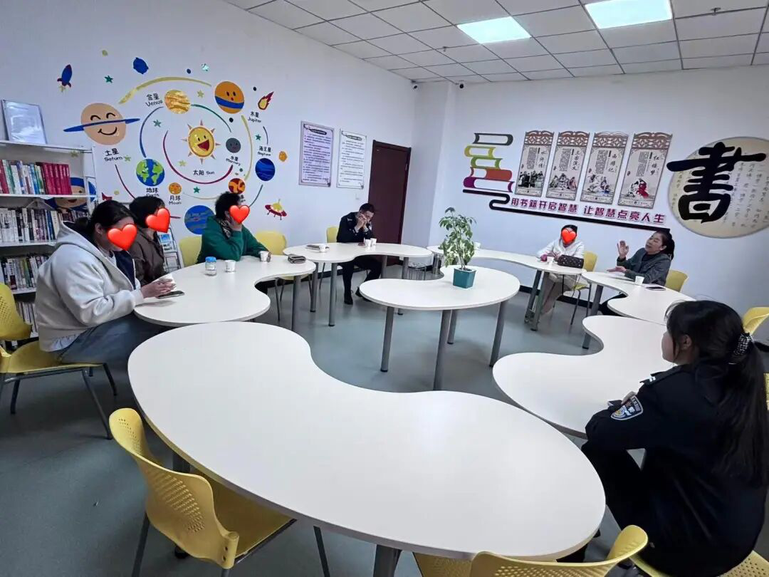 圖片3.png 圖片3.png