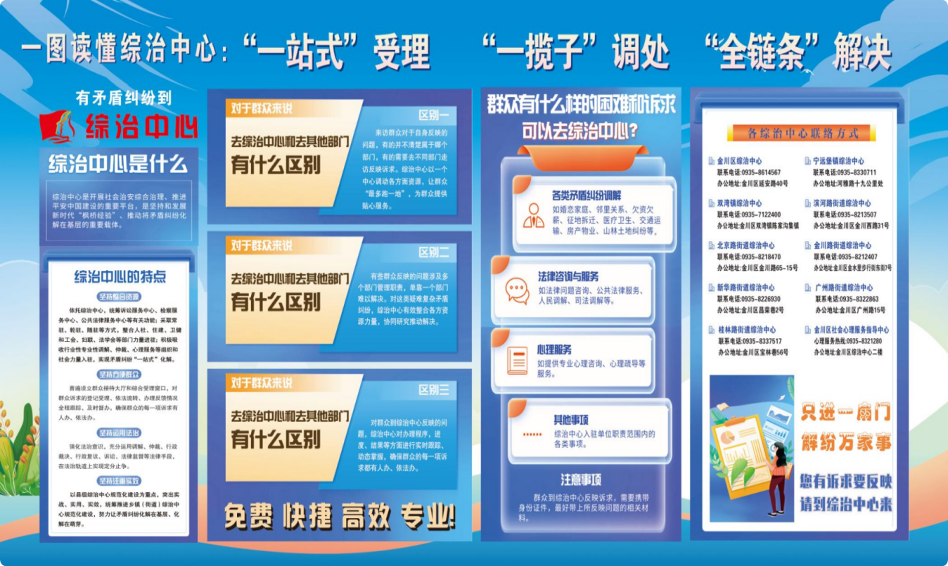 圖片5.png 圖片5.png